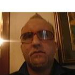 Alessandro Ciappei