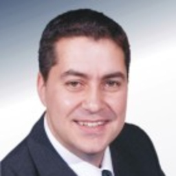 Uwe Koslowski