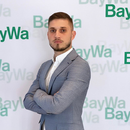 Ilija Kopacevic