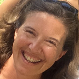 Regine Reynouard