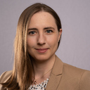 Antonia Ohlwärther