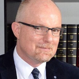 Kai Magnus Paulsen