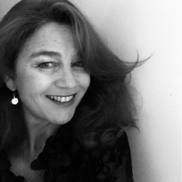 Regina Mayer