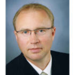 Harry Kuck