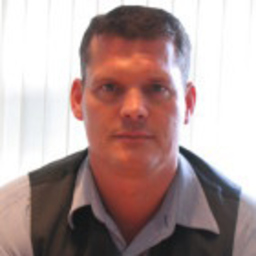 Jörg Breuer