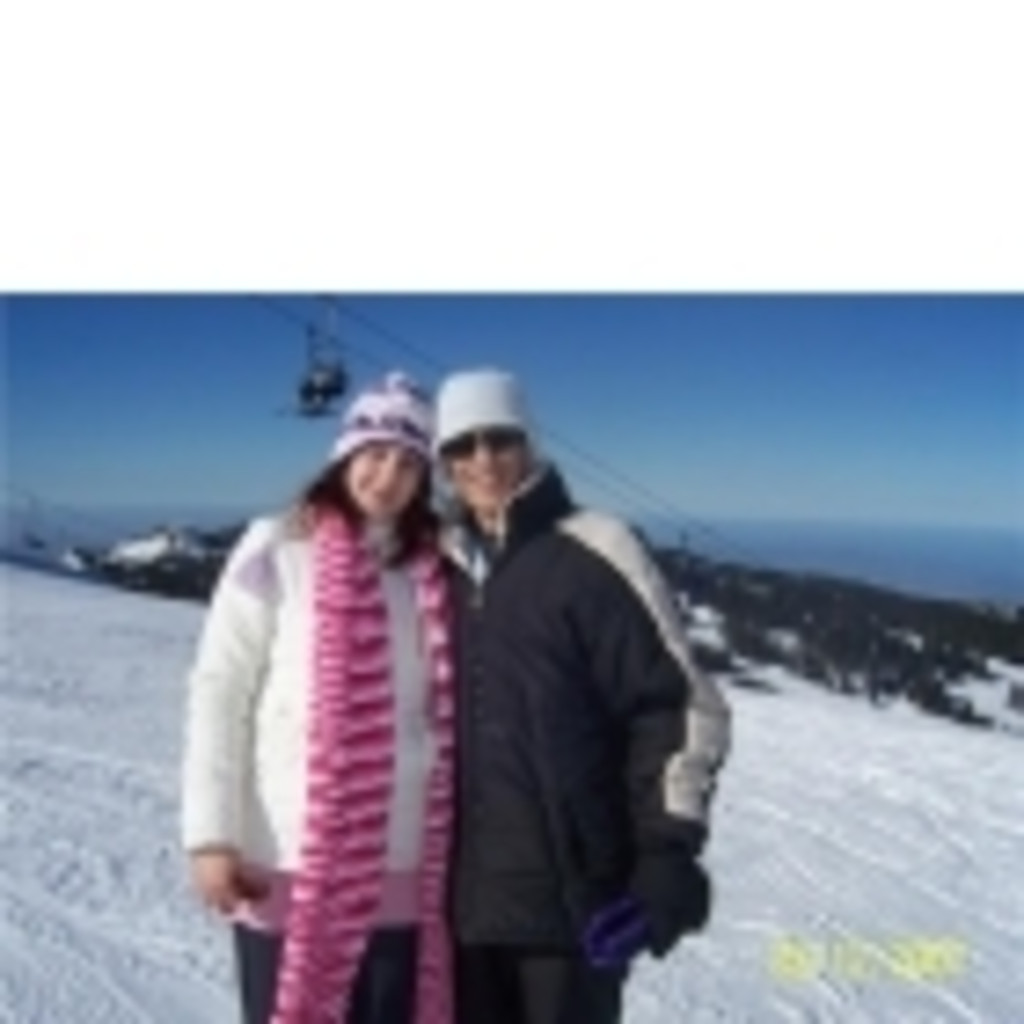 Serkan Dikmen firma sahibi serbest XING