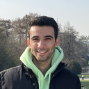 Ahmadreza Nazif