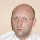 Rainer Frankmann