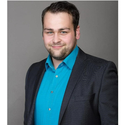 Bastian Schaller