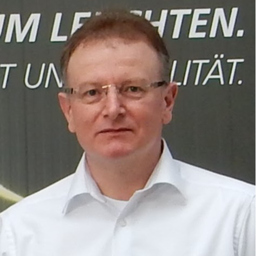 Martin Bachmaier