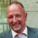 Michael Preiß