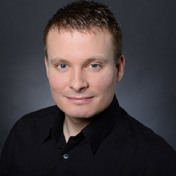 Stefan Vollhardt