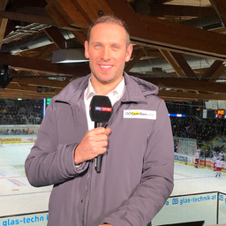 Gregor Baumgartner
