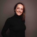Ivonne Krieg