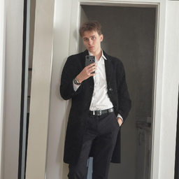 Arthur Dachmann