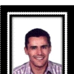 Eugenio Jurado Rodríguez