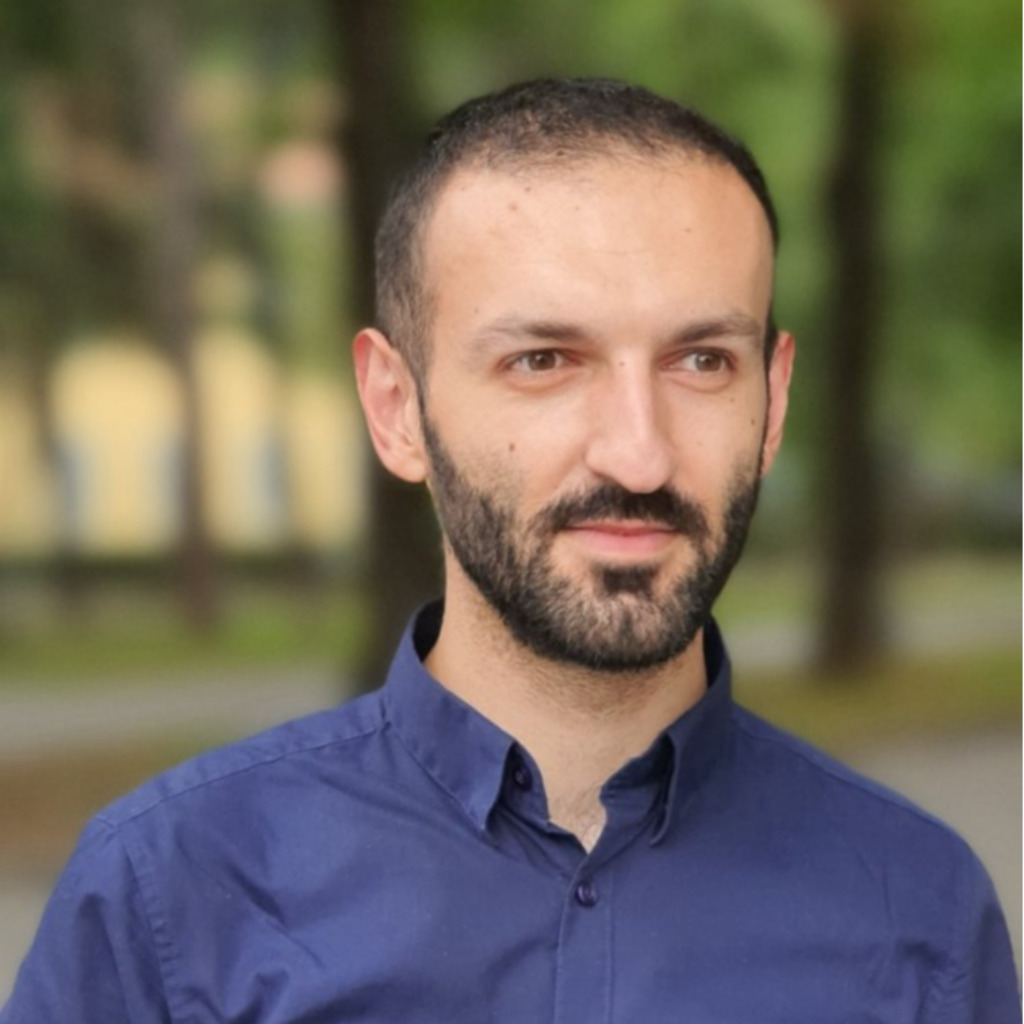 Gesch ft Gojkovic Kompass Diensleistungen Kompass Dienstleistungen Gesch ft Gojkovic Kompass Diensleistungen Kompass Dienstleistungen