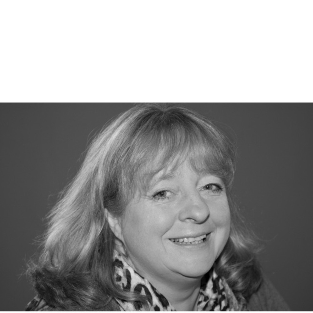 Andrea Gärtner Assistentin der Klinikleitung Reha Bensberg GmbH XING