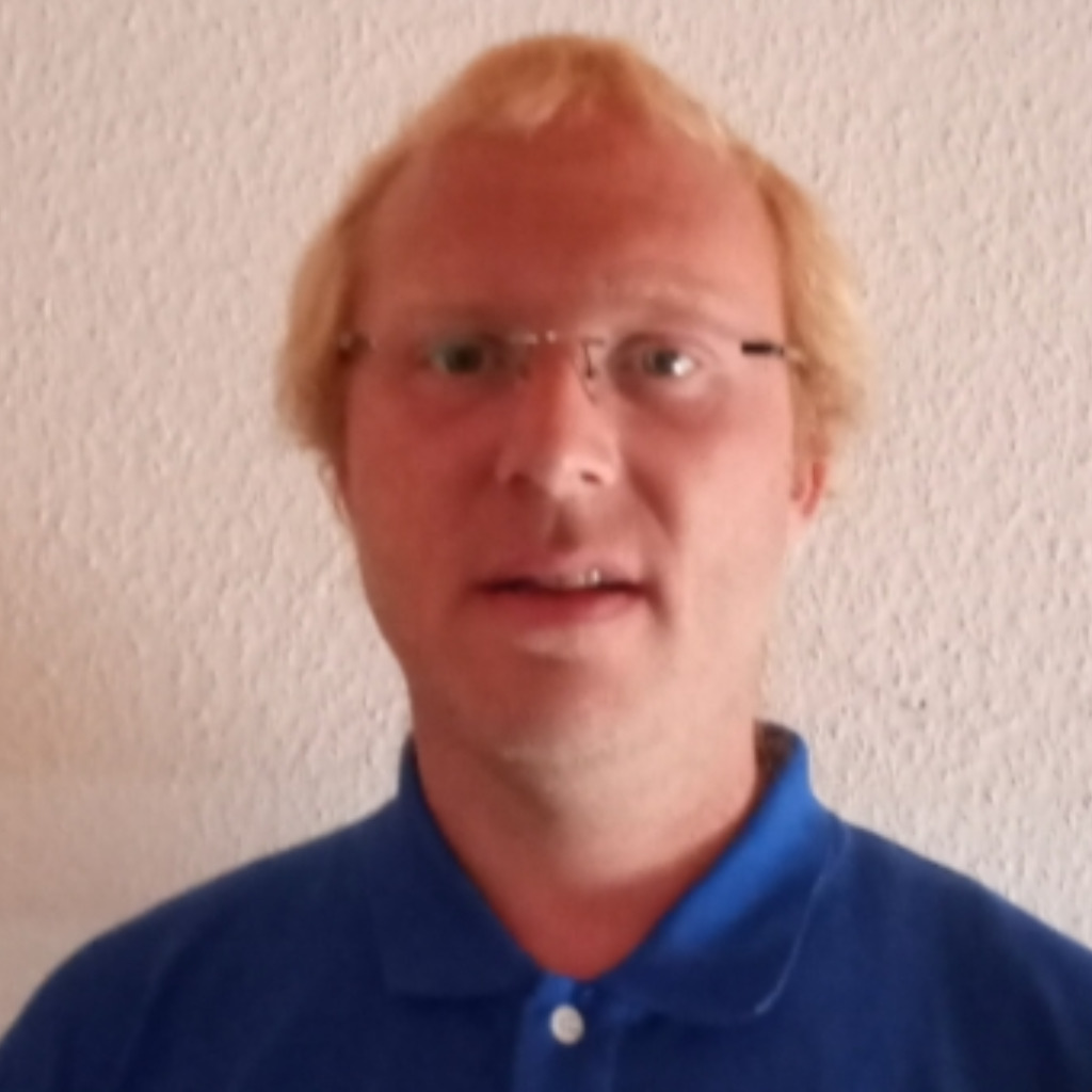 Michael Stather SoftwareEntwickler Compex Systemhaus GmbH XING