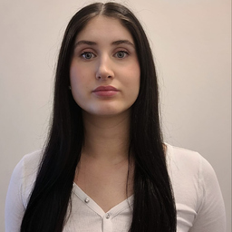 Sandra Scherrer