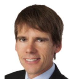 Bernd Schnabel