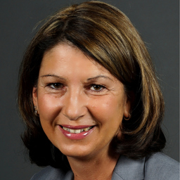 Esther Trayser