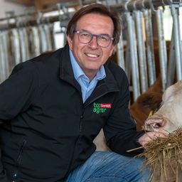 Torsten Altmann Torsten Altmann's profile picture