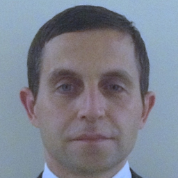 Murat Yilmaz