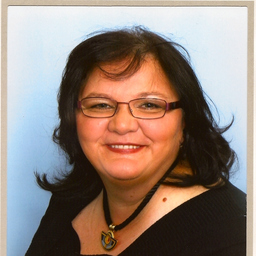 Monika Stepanek