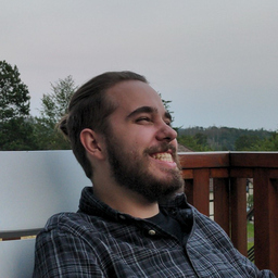 Tobias Röder