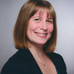 Katharina Valeska Schulze