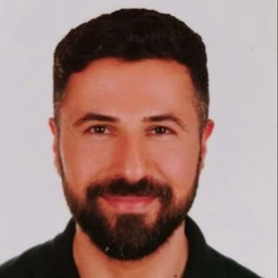 Azad Bekirogullari