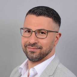 Azad Bekirogullari