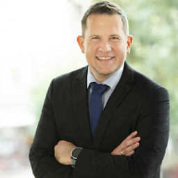 Michael Häbich