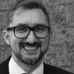 Ibrahim Muja