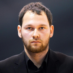 Christoph Nicol