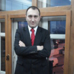 Uygur Saraçlıgil