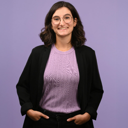 Christina Neugebauer