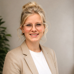 Carolin Eppe