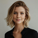 Katharina Krug