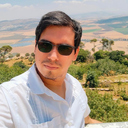 Armando Cifuentes González