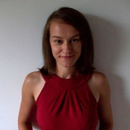 Katarzyna Adamska