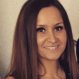 Merve Özcan