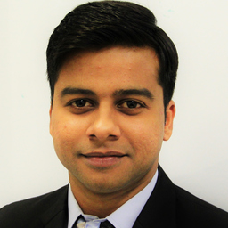 Hassan Sharif Khan