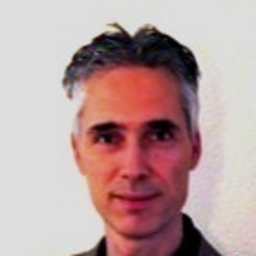 Erwin Gijzen