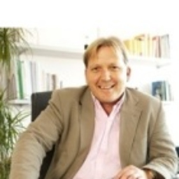 Thomas Steffen's profile picture