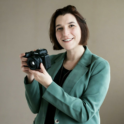 Sarah Porsack