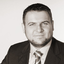 Mike Wagner