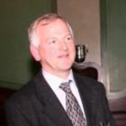 Andreas Trautmann