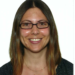 Silke Hopkins